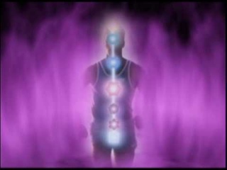 How to Use the Violet Flame Daily - Saint Germain’s Mantra