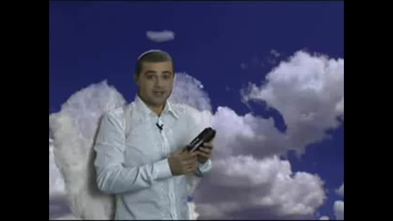 Нет не совершенных парней x