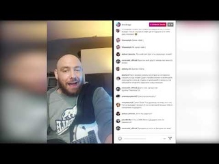 Drago про бой Schokk vs Жиган, бой с Птаха, , LeanJe, Карандаш ()