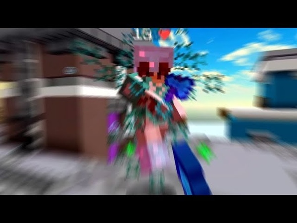 540 FPS Mouse and Keyboard sounds V4 Ranked