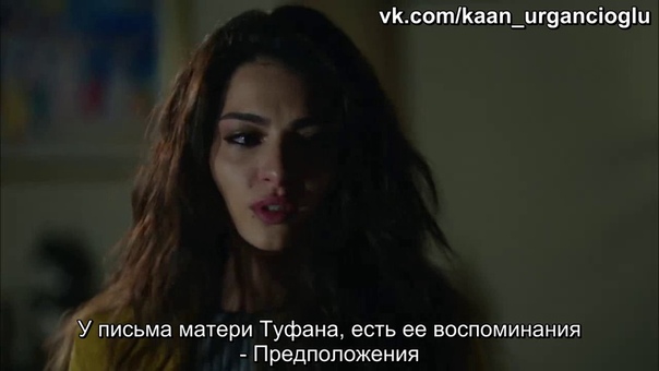 КС 43 моя мама умерла (рус
