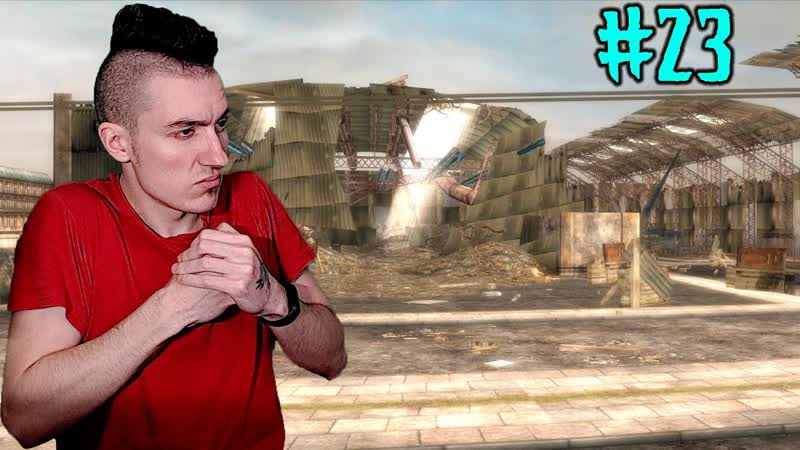 Sniper Elite Снайпер Найти технологию Фау 2: Хользмарктское депо,