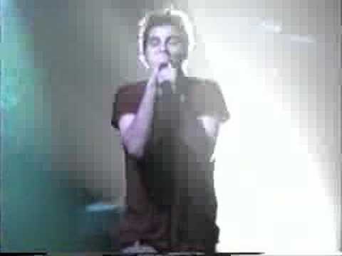 Deftones To Have and to hold ( Depeche Mode Cover
