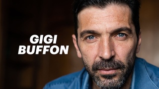 Gigi Buffon Looks Back on His Journey: I made so many mistakes | The Players' Tribune