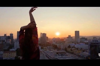Jantsannorov - Warm Ashes | Remake |