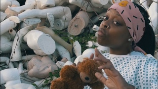 TrueMendous - You Don't Wanna / Y (OFFICIAL VIDEO) (Prod. Wundrop / Illinformed)