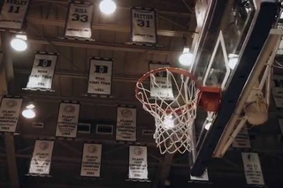 Duke Basketball: X's and O's