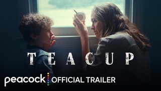 Teacup (2024)