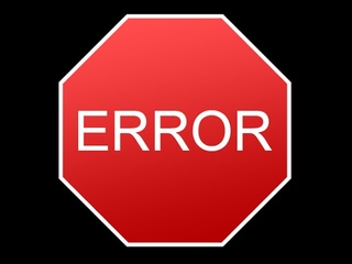 Call of Duty - Buffer Overrun Detected RUS Windows 8.1 x64, Intel HD Graphics