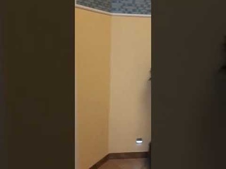 От наших подписчиков. Семья Ромащенко забронировали квартиру по ул Ленина 286/2 Морская симфония.