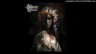 An Abstract Illusion-Slaves (lb )