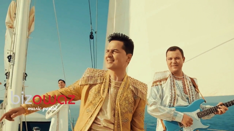 Ruslan. O ft Parahat. A Sportly