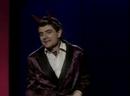 Rowan Atkinson In