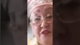 АКМАРАЛ САРГУЛОВА ПОБЕДИТЕЛЬ ЧМ ЛЬВОВ И ЛЬВИЦ ЛИДЕРСТВА С 11 ПО 15 ЯНВАРЯ 2024 ГОДА.#shorts