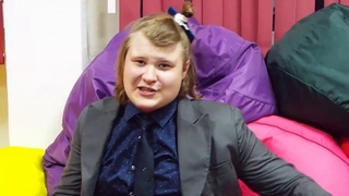 Команда КВН “Банда брошенных пацанов“