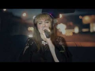 Татьяна Штырёва - Когда ты рядом со мной (LX24)