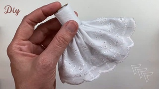 Todos Vo Querer Saber como voc Teve Essa Ideia Prtica e Fcil - DIY