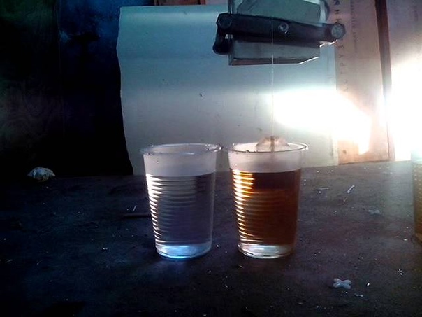 VID 20150816 182206 For ASA CNC