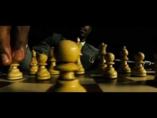 Мудрые мысли из фильма Револьвер