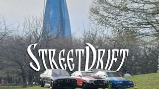 ОТКРЫТИЕ ЛЕТНЕГО СЕЗОНА! ЛЕСНОЙ ПРОХВАТ НА МОДЕЛЯХ! Street Illegal SPB
