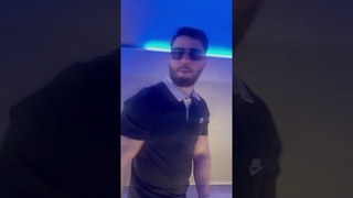 IM SIRELI #hovo #imsireli #armenian #yerevan #brussels #alicante #amsterdam #rabiz #pop #txur