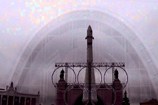 oollv-s03s01 Сны  - Сон 3й. Грусть.