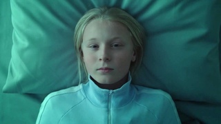 Наследие (1сезон)  Трейлер (2022)