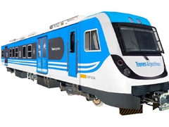 CNR DMU CMF LBS - Ploteo Acoso y Seguridad
