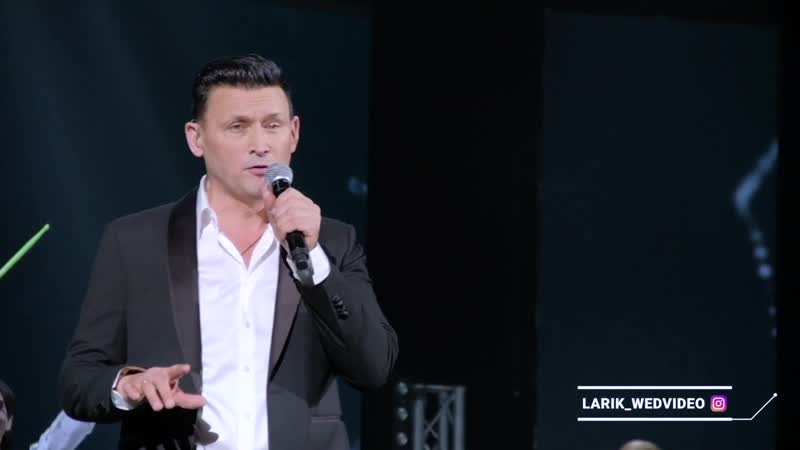 Әнвәр Нургалиев Кайтыйк әле туган якка,