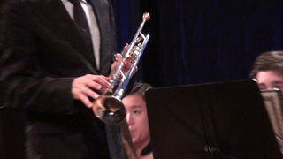 Allen Vizzutti - Trumpet - “Carnival of Venice"