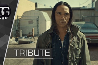 The Story of HANZEE DENT | Fargo | Tribute Video