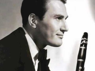 Artie Shaw - Frenesi