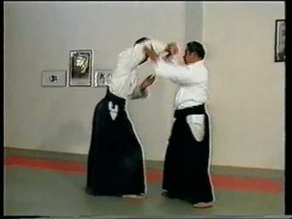 Ryote Sankyo omote