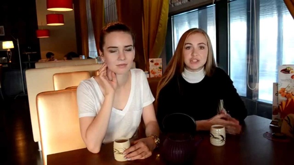Secret of Beauty, Увеличение