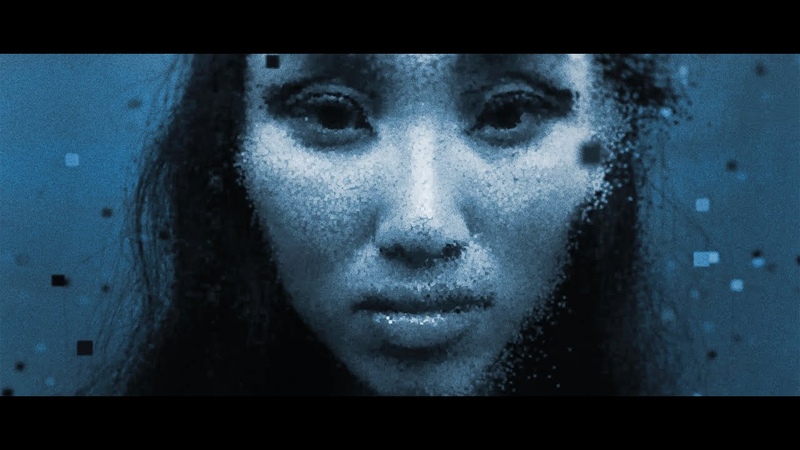 Elementia Awakening Apparition ( Official Video), BVTV