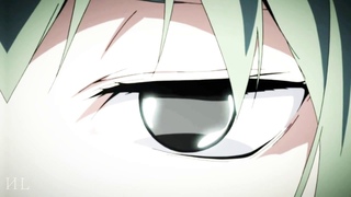 Kano  Kido | ..Слёзы это ложь..