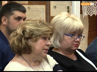 Предпринимателю в помощь: семинар по оптимизации затрат по энергетике