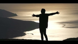 SVOЇ - i love Ukraine
