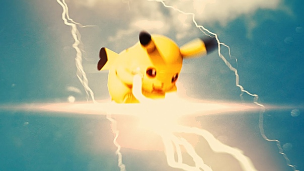 Secret Pokemon Catch Pokemon GO