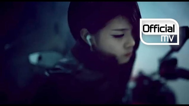 MV, GODDESS Farewell