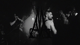 MxAxMxA. Live. MAKE UGAR GREAT AGAIN XIV. Peak Sound. 04/06/22.