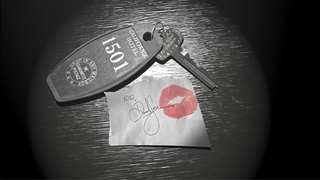 Dinah Jane  1501 (Official Lyric Video)