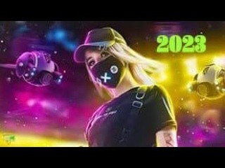 Музыка 2023Music Mix 2023 BASS BOOSTED SONGS MIX 2023 Trap Music 2023