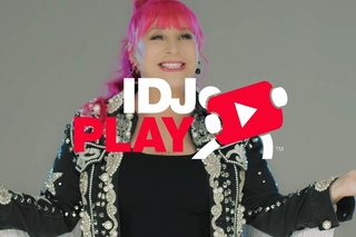 ZORICA BRUNCLIK - TREBAS MI (IDJPLAY) 4K