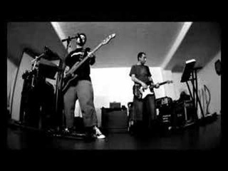 SEPPUKU PARADIGM - SURE THING (epk)