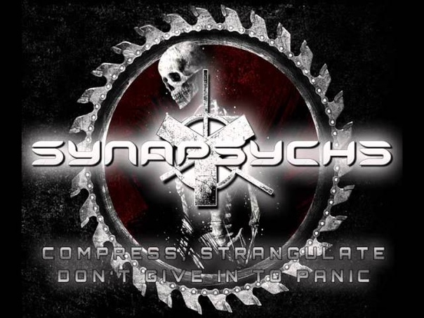 Synapsyche Breath
