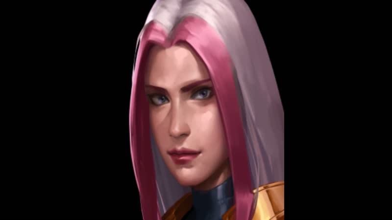 Songbird ( Melissa