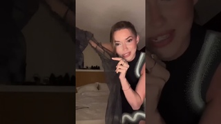 НЕРЕАЛЬНОЕ платье Медди Вайт  #стиль #мода #аутфит#выставка