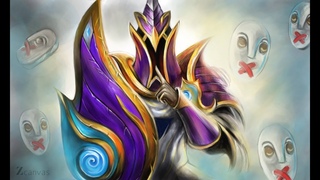 🔴Dota2 - вечерний стрим