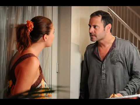 Bennu Kerem